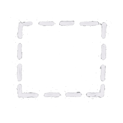 BZRMK logo
